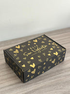 Pack San Valentín