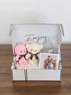 Pack Rompecabezas Personalizado