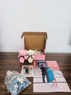 Pack Rompecabezas Personalizado