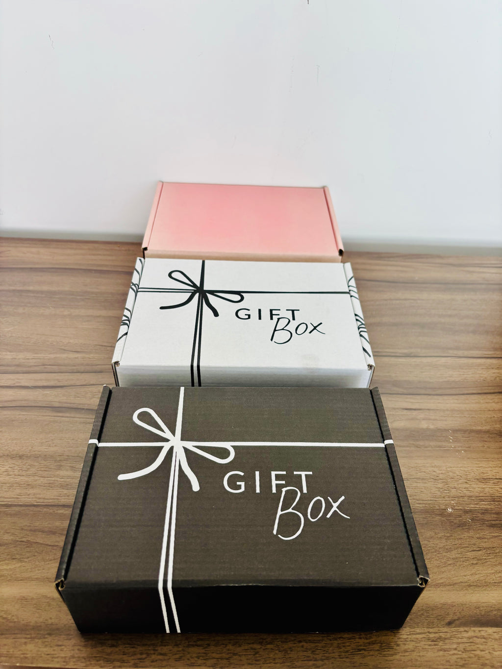 Pack Rompecabezas Personalizado