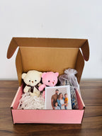 Pack Rompecabezas Personalizado