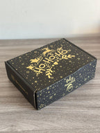 Pack navideño 🌲 🎅🏾🧩 Rompecabezas personalizado